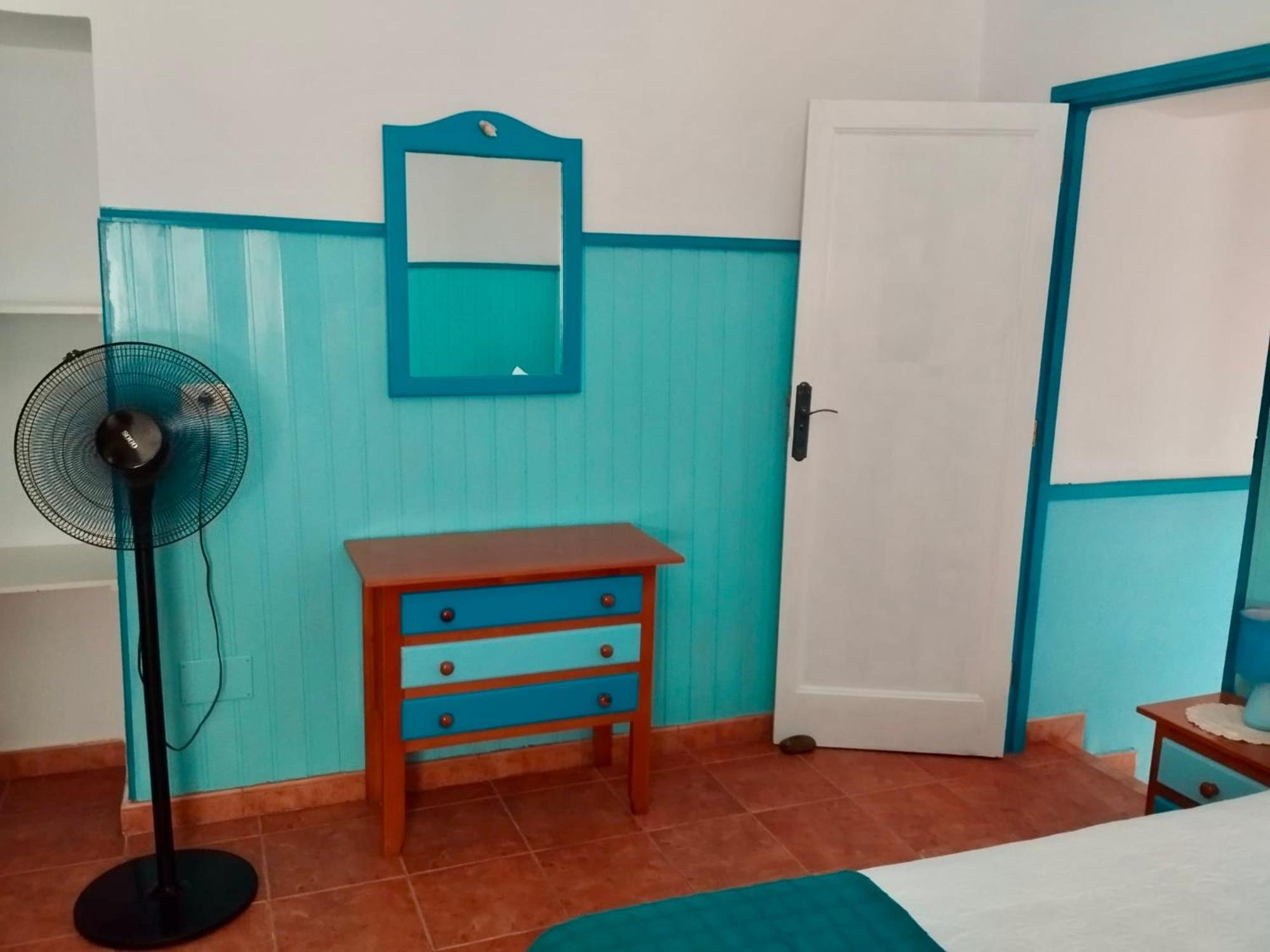 Apartamentos Buen Leon Playa de Tasarte エクステリア 写真