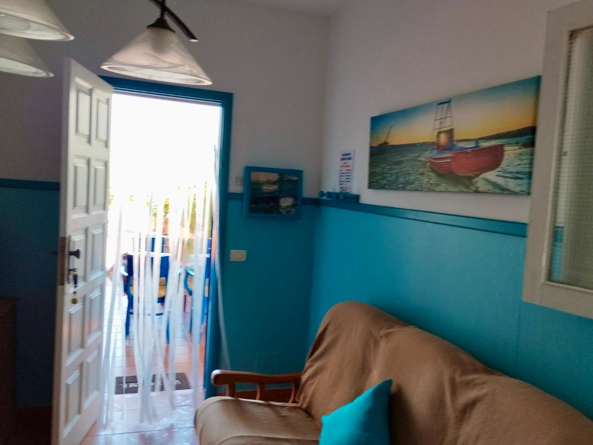 Apartamentos Buen Leon Playa de Tasarte エクステリア 写真
