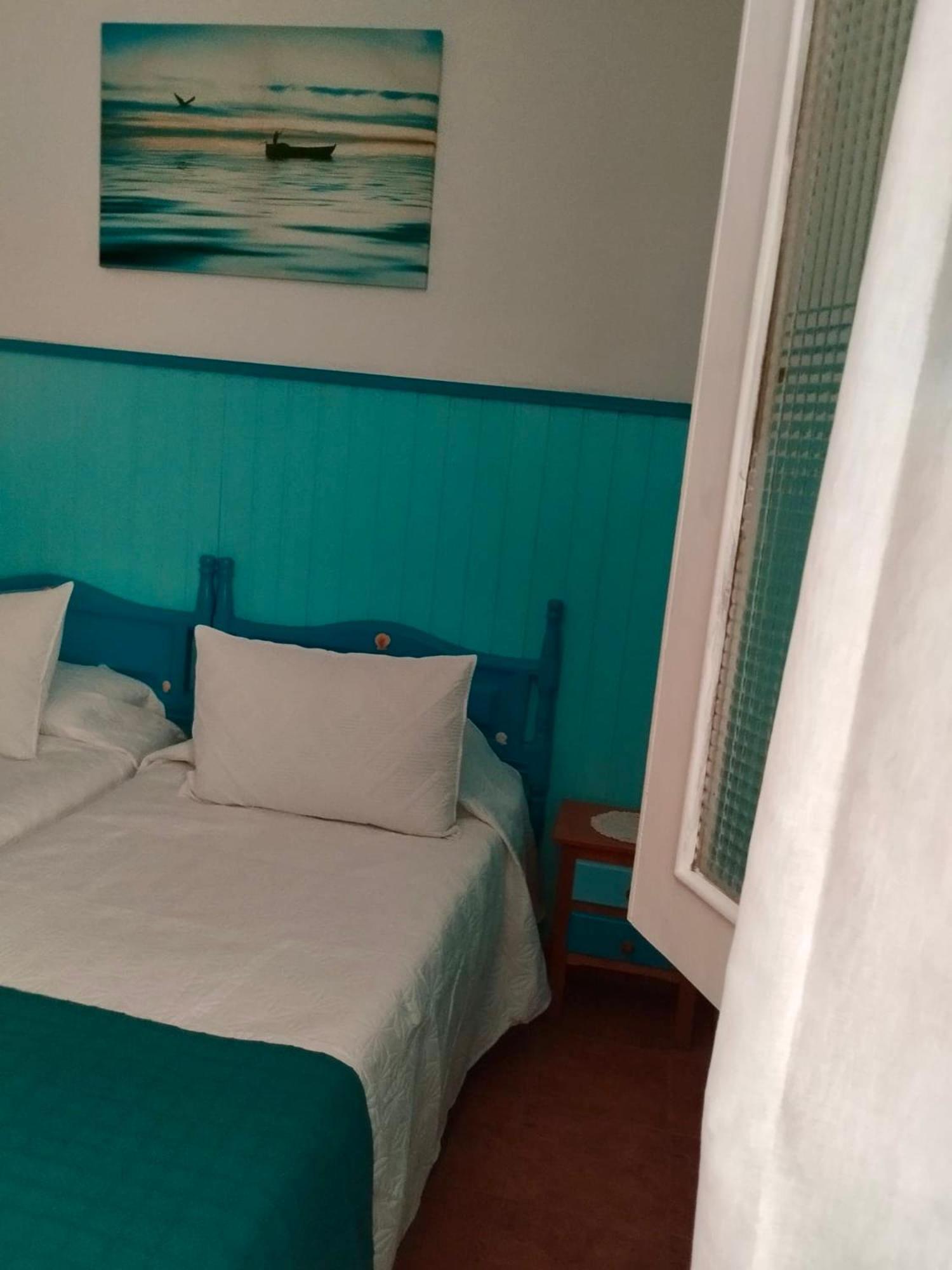 Apartamentos Buen Leon Playa de Tasarte エクステリア 写真