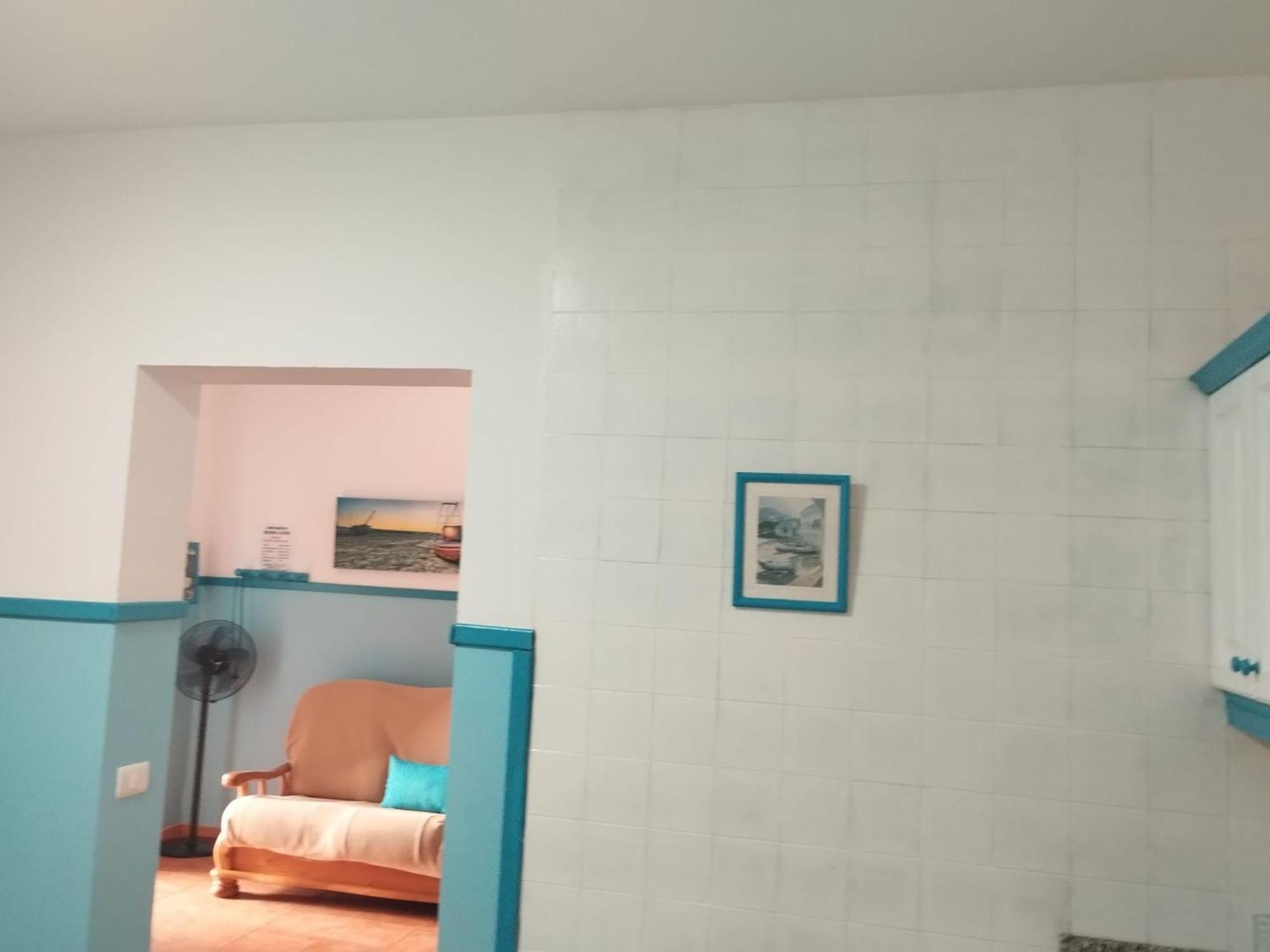 Apartamentos Buen Leon Playa de Tasarte エクステリア 写真